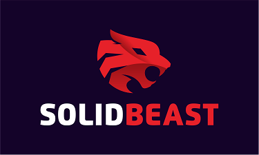 SolidBeast.com